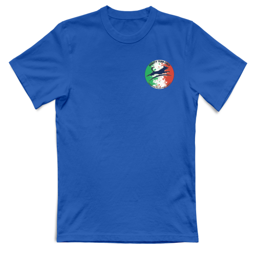 T-Shirt Unisex