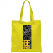 Bag 19.90 &euro;