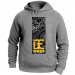 Unisex Large Hoodie 44.90 &euro;