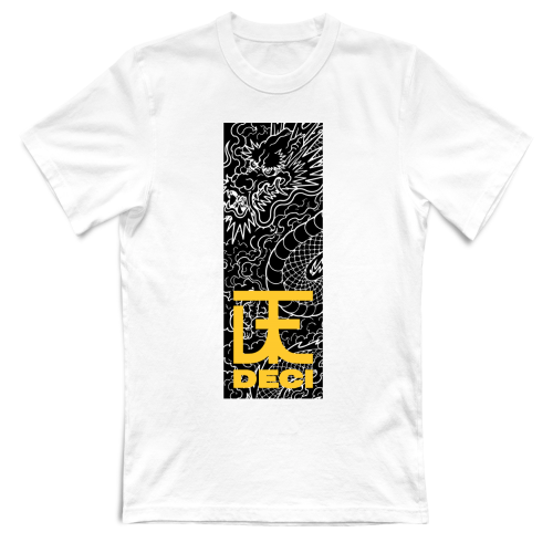 T-Shirt Unisex