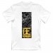 Unisex T-Shirt 24.90 &euro;