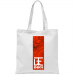Bag 19.90 &euro;