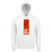 Hoodie Premium Men 49.90 &euro;