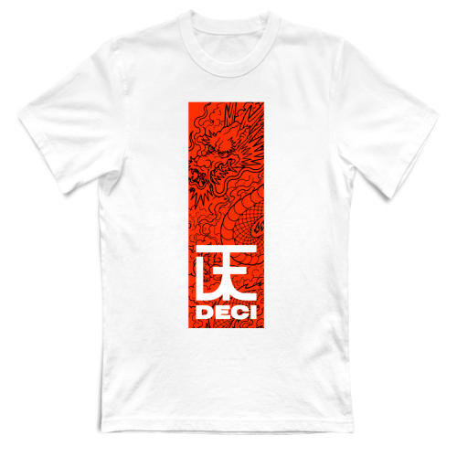 T-Shirt Unisex