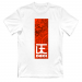 Unisex T-Shirt 24.90 &euro;