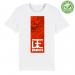 Premium Organic Unisex T-Shirt 29.90 &euro;