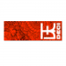 Rectangular Stickers 4x12cm 6pcs 14.90 &euro;