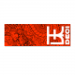 Rectangular Sticker 4x12cm 3.20 &euro;