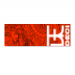 Rectangular Sticker 8x24cm 5.90 &euro;
