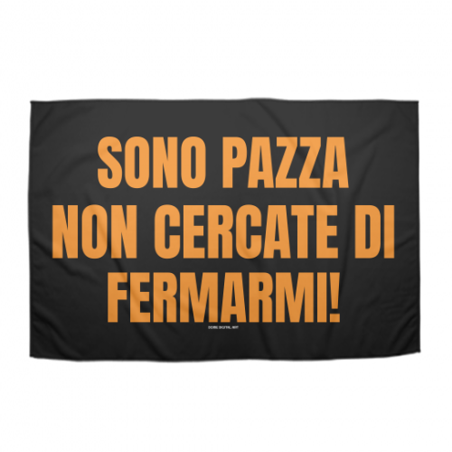 Telo Mare 100x150