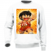 Unisex sweatshirt 35.00 &euro;