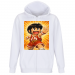 Premium Zip Hoodie 59.90 &euro;