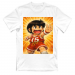 Unisex T-Shirt 21.25 &euro;