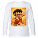 Unisex Long Sleeve T-Shirt 26.25 &euro;