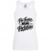 Women's tank top 14.90 &euro;
