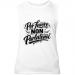Unisex tank top 14.90 &euro;
