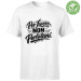 Organic Unisex T-Shirt 21.90 &euro;