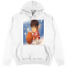 Unisex Hoodie 46.25 &euro;