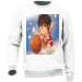 Unisex sweatshirt 35.00 &euro;