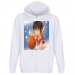 Premium Zip Hoodie 59.90 &euro;
