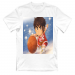 Unisex T-Shirt 21.25 &euro;