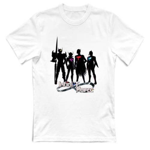 T-Shirt Unisex