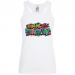 Canotta Donna 15.00 &euro;