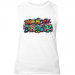 Canotta Unisex 15.00 &euro;