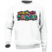 Felpa Unisex 25.00 &euro;