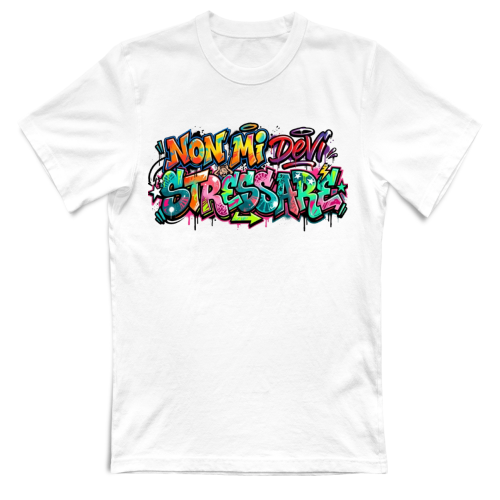 T-Shirt Unisex