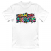 T-Shirt Donna 15.00 &euro;