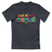 T-Shirt Unisex Large 15.00 &euro;