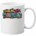 Tazza 10.00 &euro;