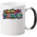 Tazza Magica 15.00 &euro;