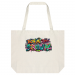 Tote Bag Canapa 18.00 &euro;
