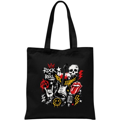Borsa