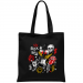 Borsa 10.00 &euro;