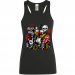 Canotta Donna 15.00 &euro;