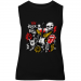 Canotta Unisex 15.00 &euro;