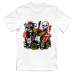 T-Shirt Bambino 12.00 &euro;