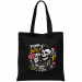 Borsa 10.00 &euro;