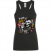 Canotta Donna 15.00 &euro;