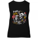 Canotta Unisex 15.00 &euro;