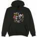 Felpa Unisex con Cappuccio 30.00 &euro;