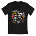 T-Shirt Unisex 15.00 &euro;
