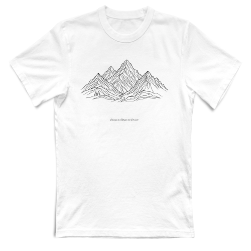T-Shirt Unisex