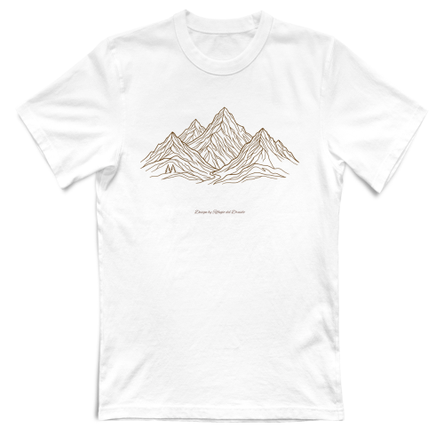 T-Shirt Unisex