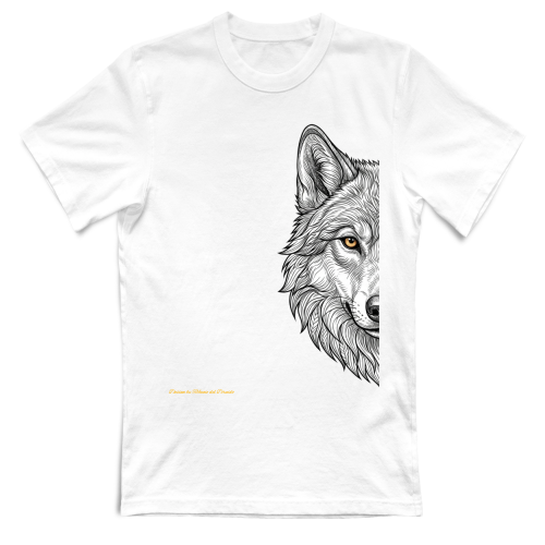 T-Shirt Unisex