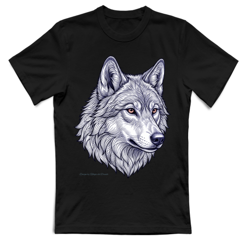 T-Shirt Unisex