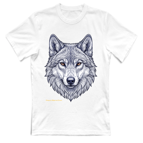 T-Shirt Unisex